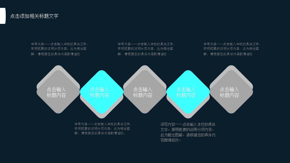互联网 (2).pptx